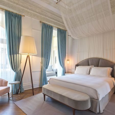 Mr Cas Hotels Taksim - Special Category Istanbul Luaran gambar