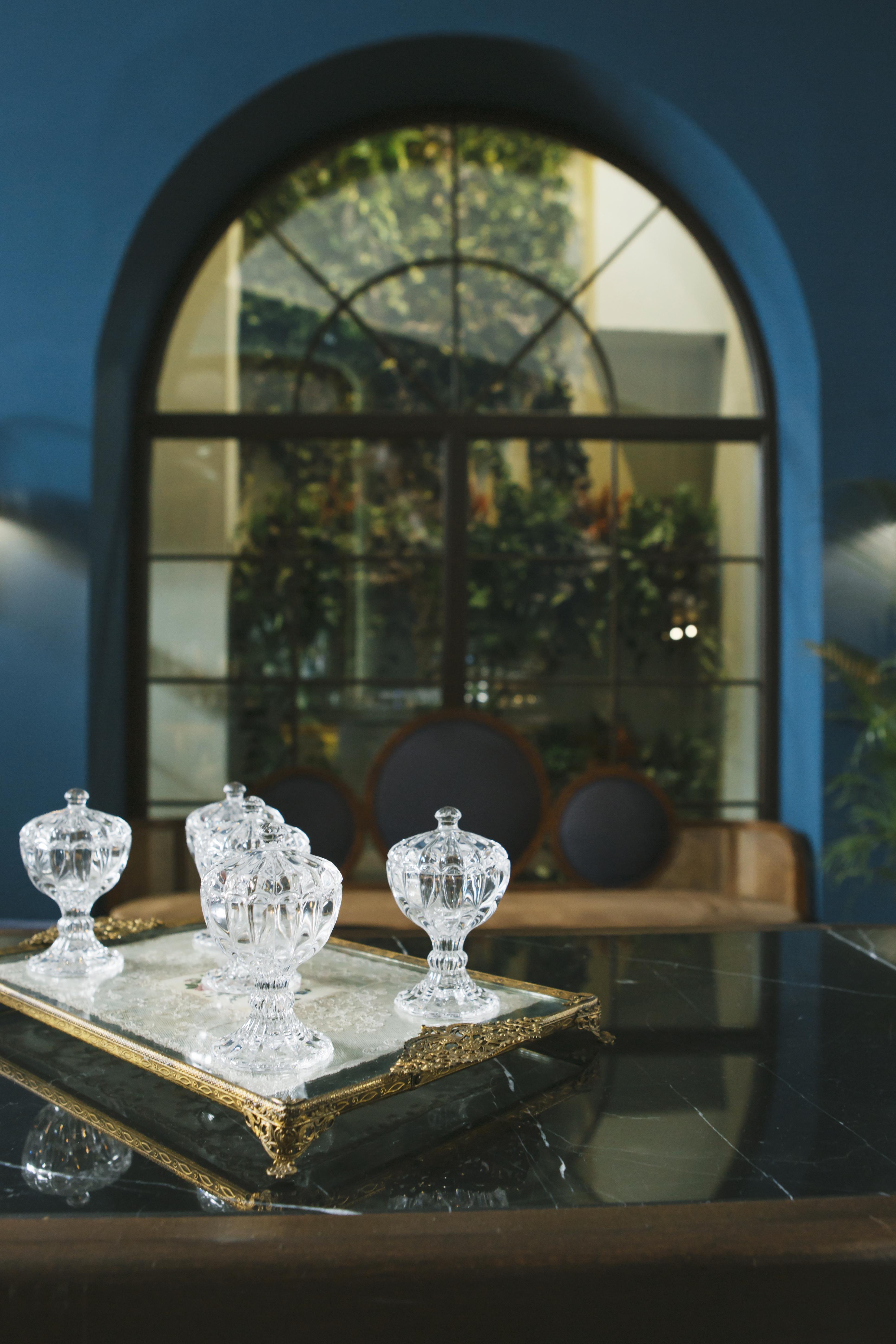Mr Cas Hotels Taksim - Special Category Istanbul Luaran gambar