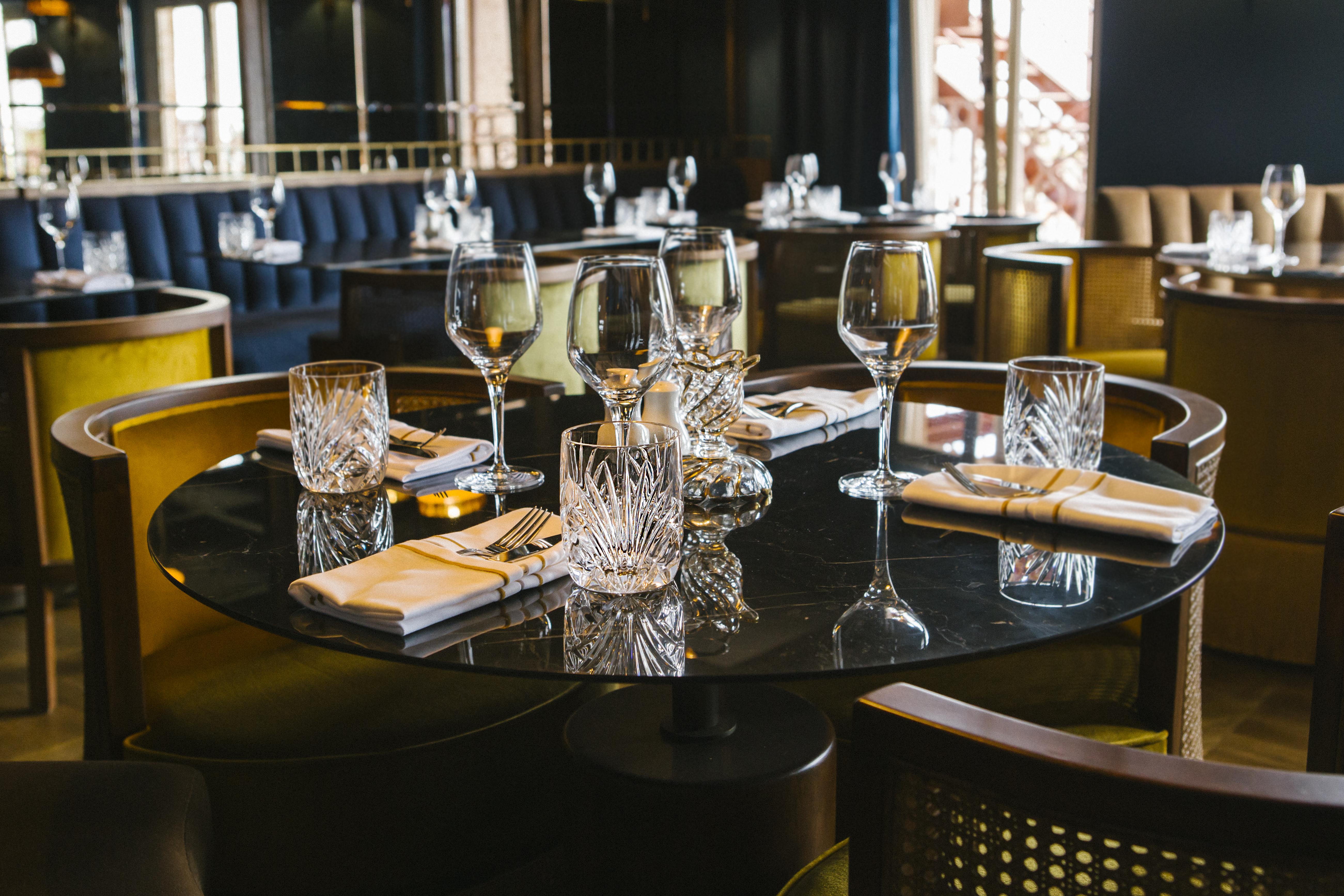 Mr Cas Hotels Taksim - Special Category Istanbul Luaran gambar