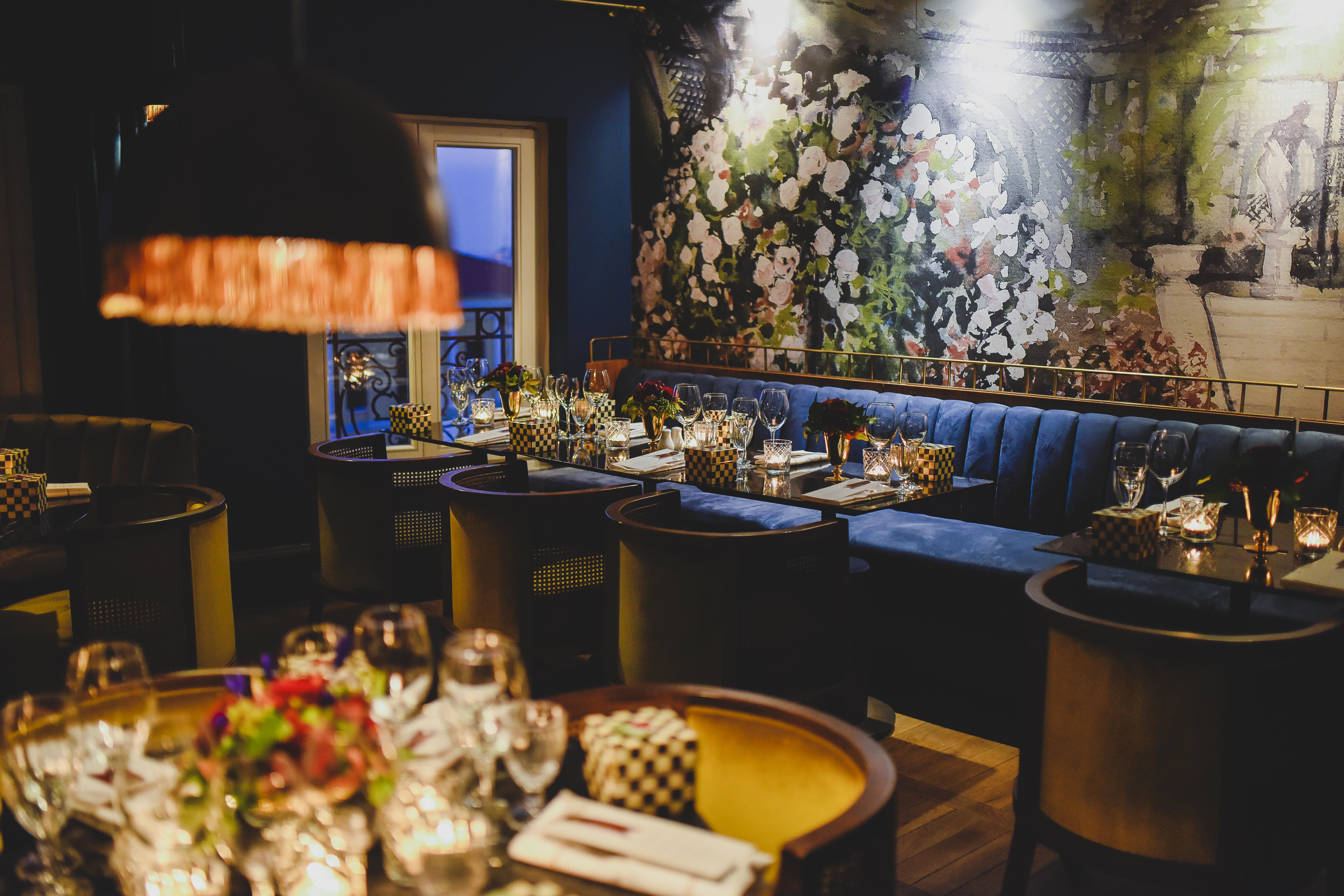 Mr Cas Hotels Taksim - Special Category Istanbul Luaran gambar