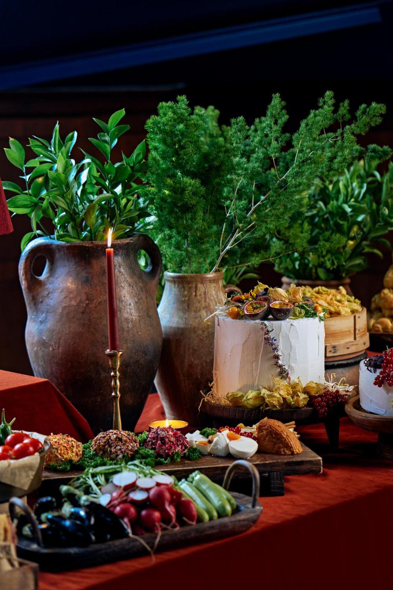 Mr Cas Hotels Taksim - Special Category Istanbul Luaran gambar