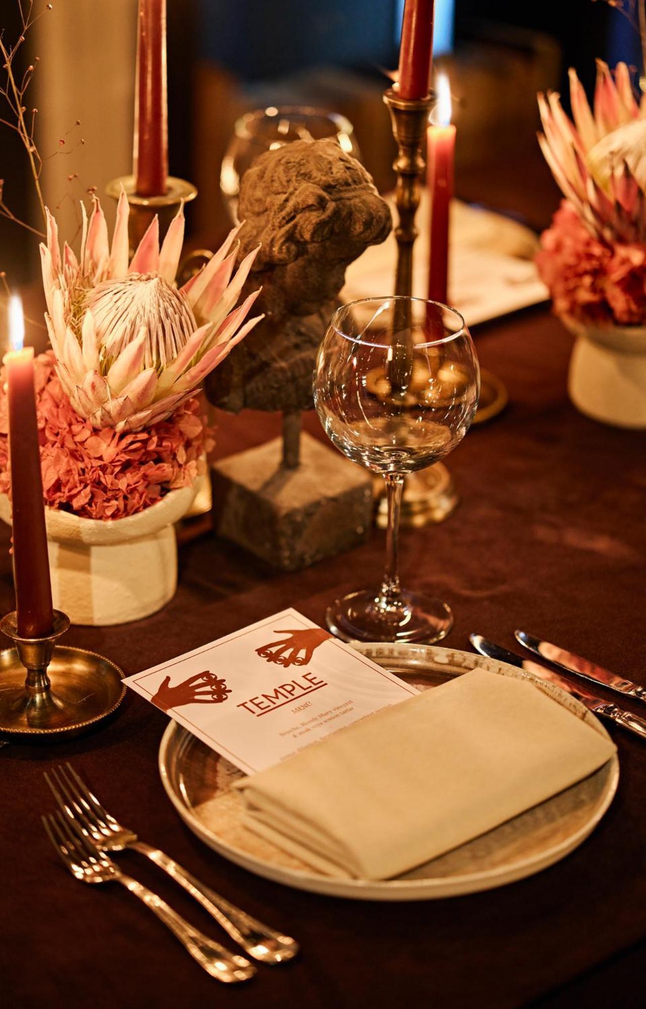 Mr Cas Hotels Taksim - Special Category Istanbul Luaran gambar