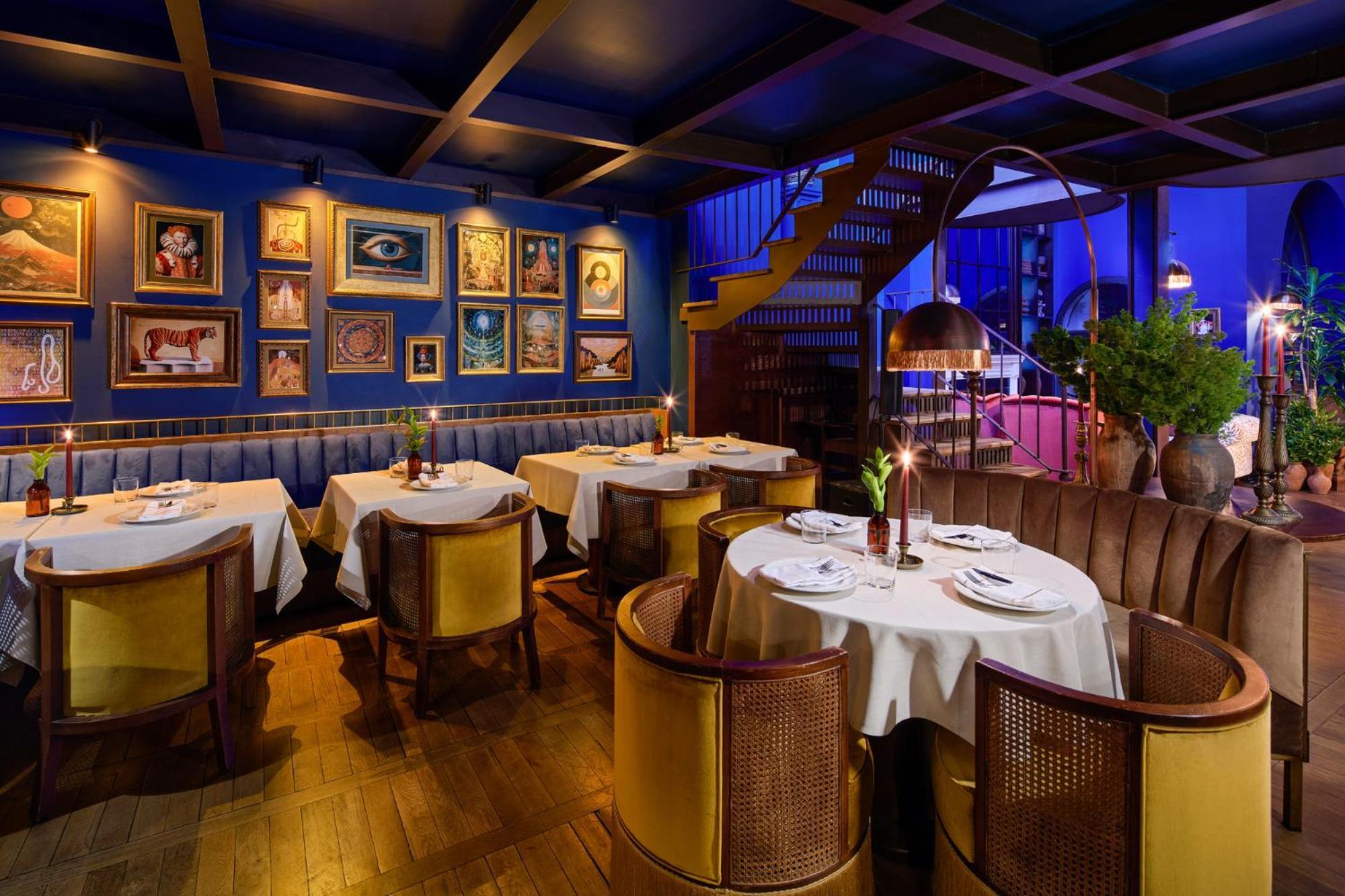 Mr Cas Hotels Taksim - Special Category Istanbul Luaran gambar